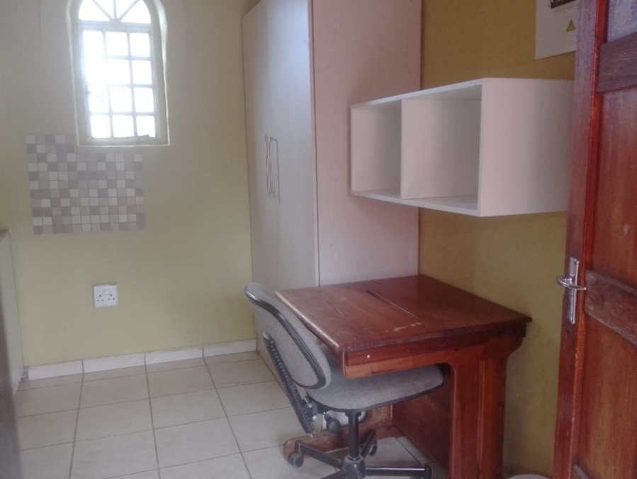 1 Bedroom Property for Sale in Brandwag Free State
